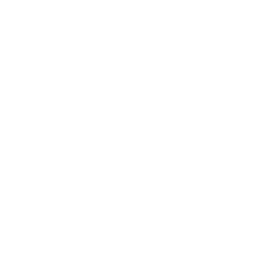 Logo Filmbüro Bremen