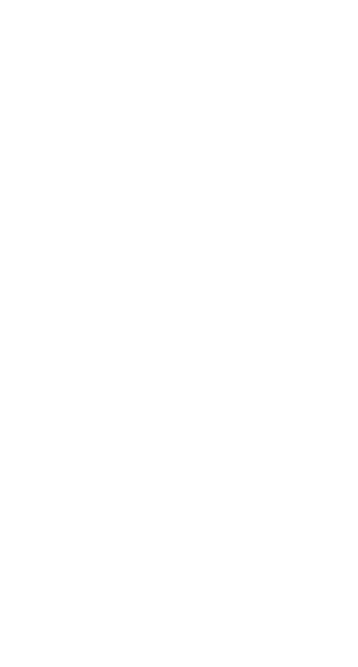 Logo Bremer Cast & Crew e.V.