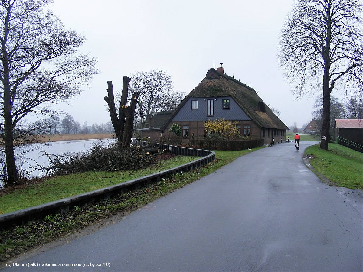 blocklander-wiesen-03