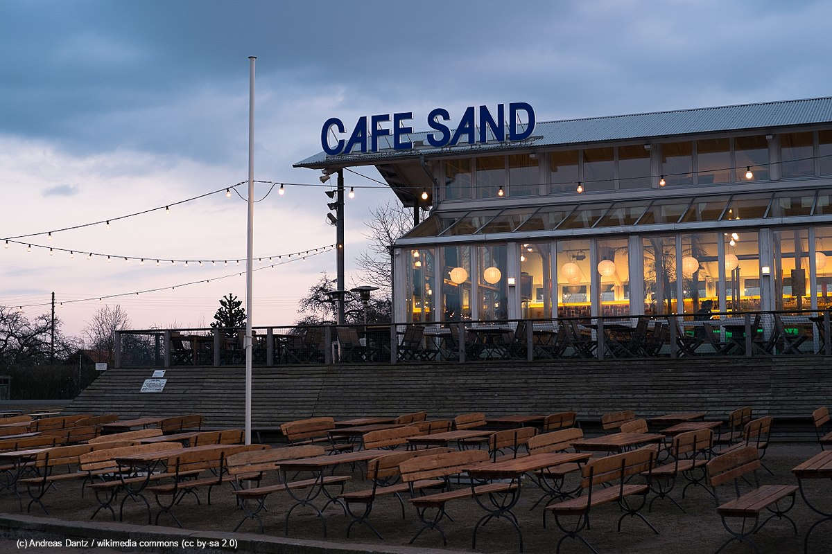 cafe-sand-03