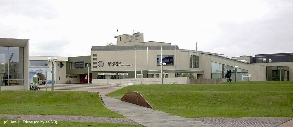 deutsches-schifffahrtsmuseum-bremerhaven-04