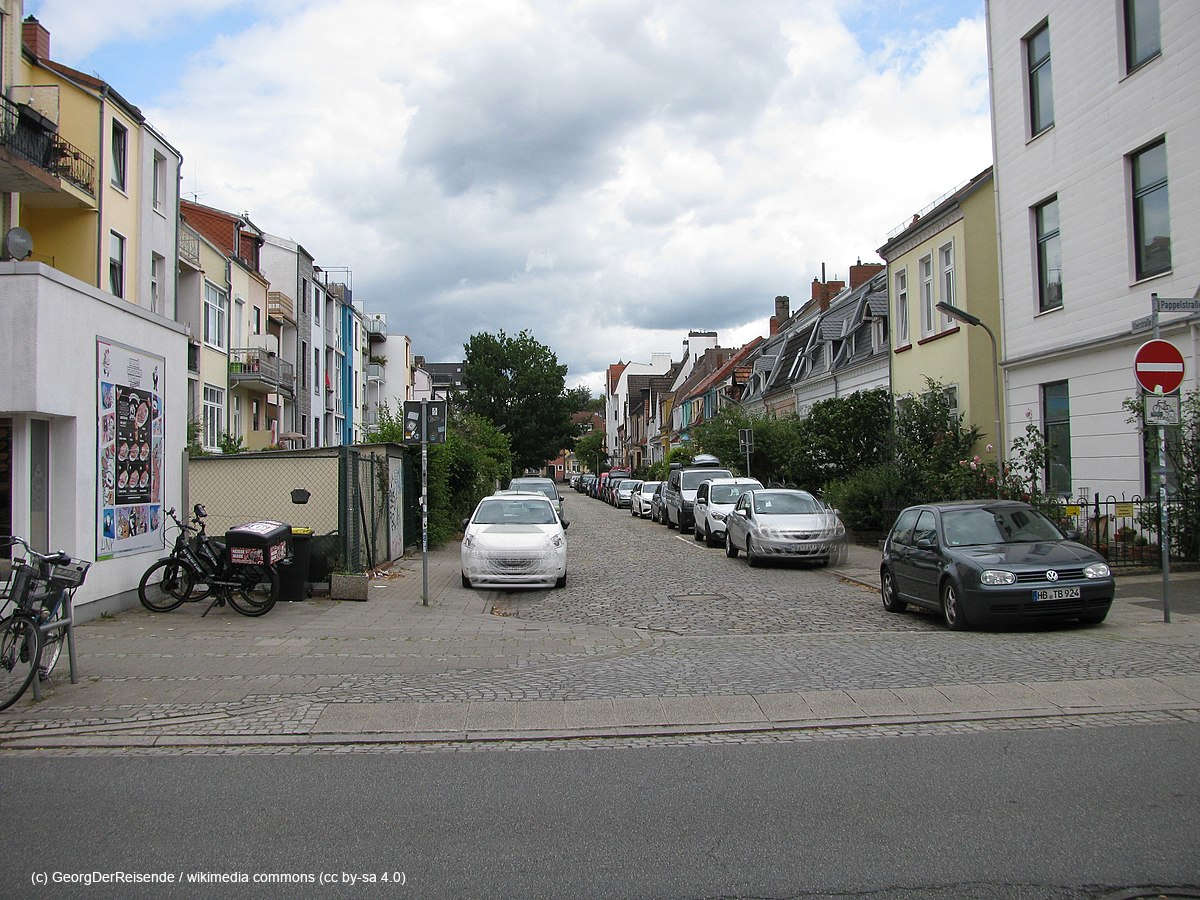 fluesseviertel-neustadt-03