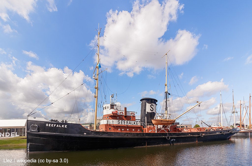 museumshafen-bremerhaven-04