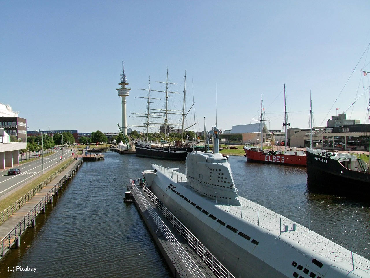 museumshafen-bremerhaven-05