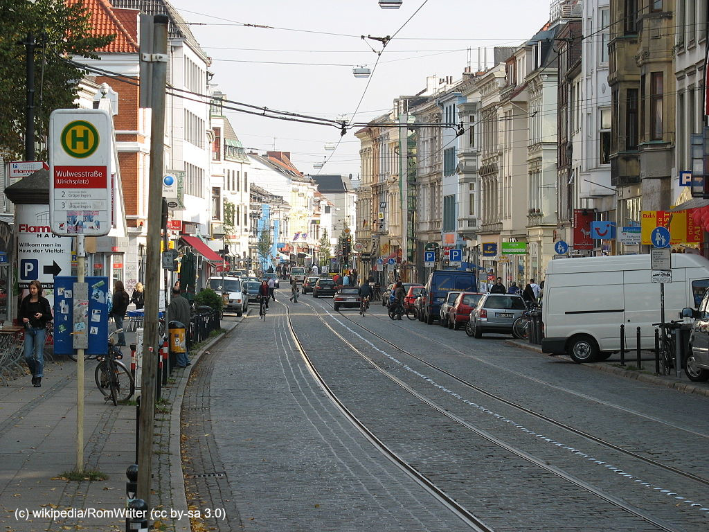 ostertorviertel-05