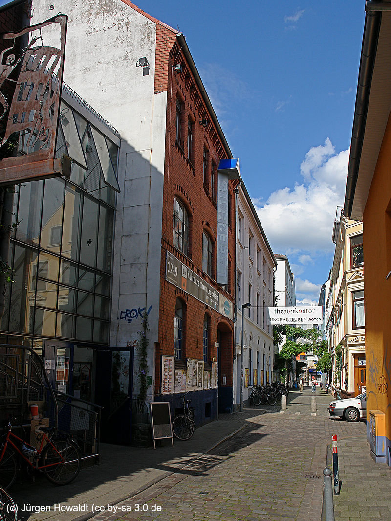 ostertorviertel-06