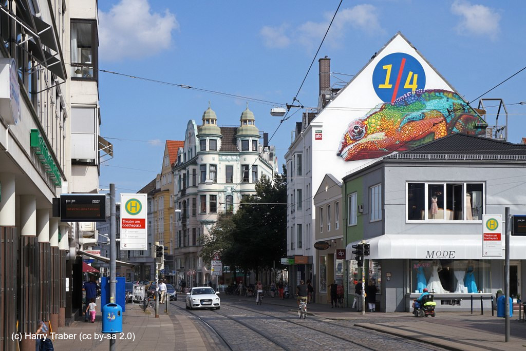 ostertorviertel-07