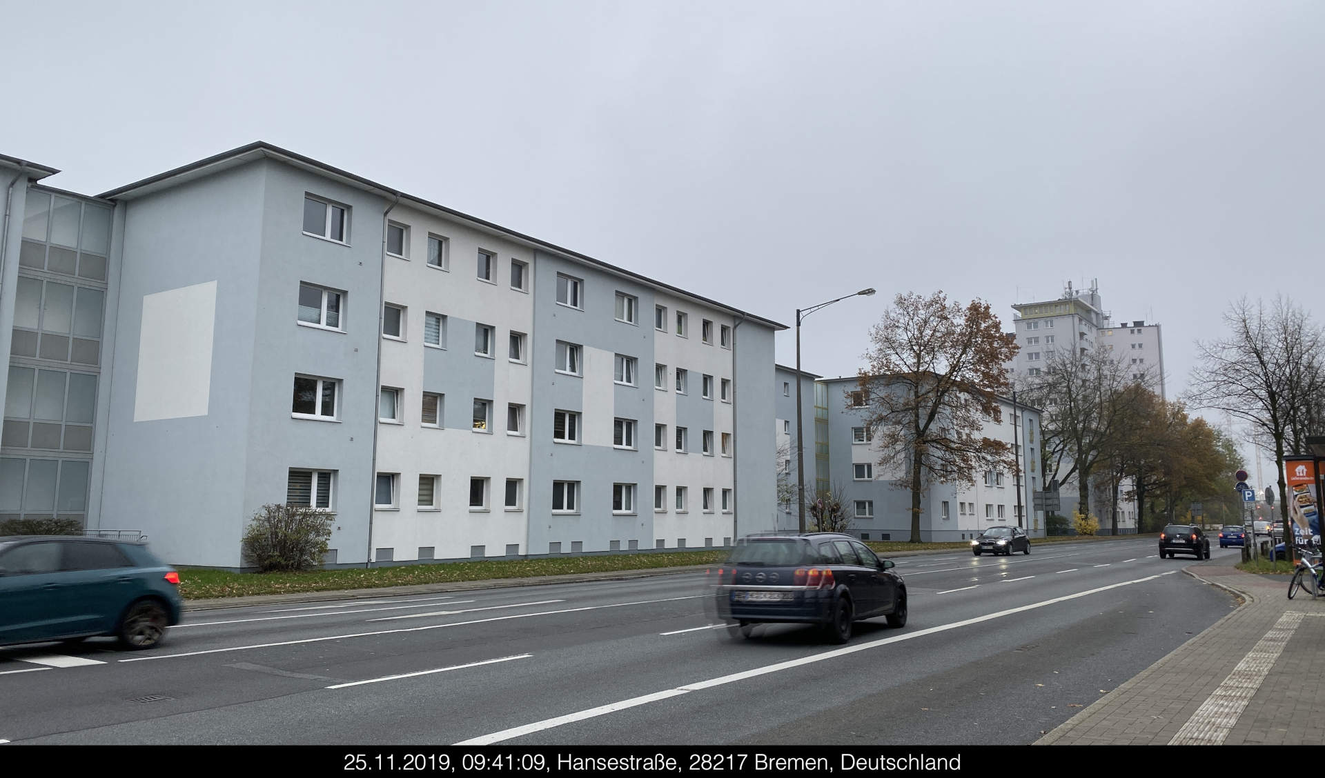 schifferstrasse-01