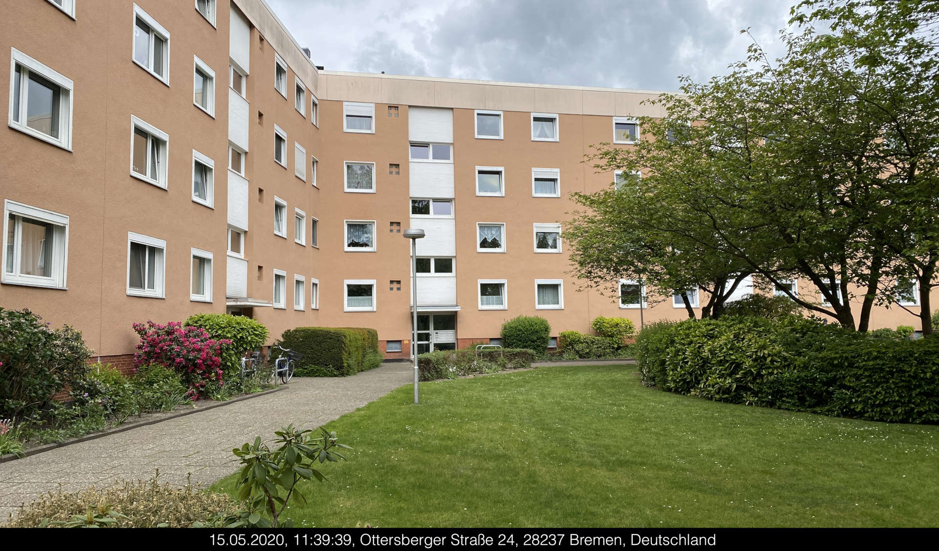 stuckenborsteler-strasse-06